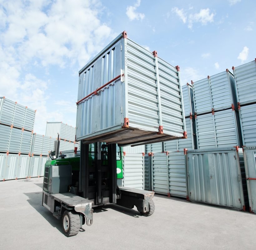 container-loading.jpg container-loading.jpg