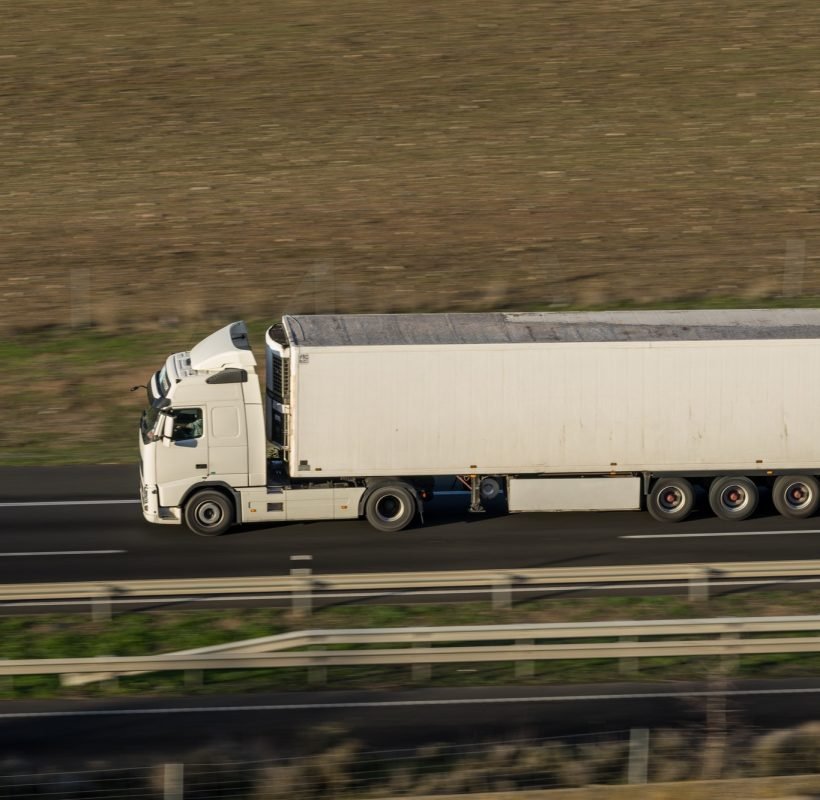 shipping-delivery.jpg shipping-delivery.jpg
